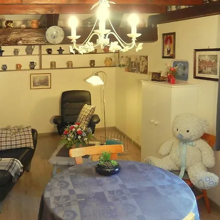 Le Domaine De La Mossig Freudeneck-wangenbourg - Els02049-dya Wangenbourg-Engenthal